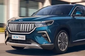 cumhuriyetimizin-101-yilina-ozel-togg-ve-tesladan-elektrikli-arac-sahiplerine-sarj-hediyeleri