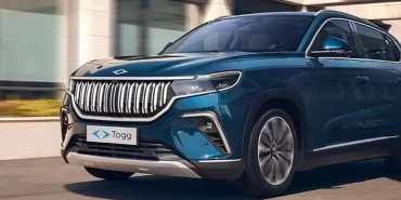 cumhuriyetimizin-101-yilina-ozel-togg-ve-tesladan-elektrikli-arac-sahiplerine-sarj-hediyeleri