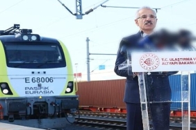 demiryolu-tasimaciliginda-yeni-bir-donem-pasifik-eurasianin-inovatif-adimlari