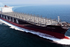 deniz-tasimaciliginda-kriz-noel-sezonu-beklentileri-umut-vermiyor