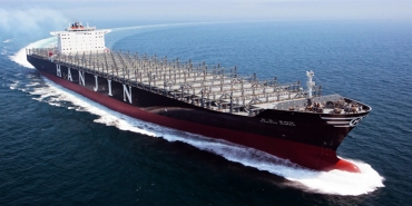 deniz-tasimaciliginda-kriz-noel-sezonu-beklentileri-umut-vermiyor