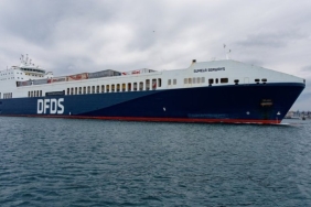 dfdsten-marmara-denizine-yeni-bir-ro-ro-hatti-martas-limanindan-triesteye-dogrudan-baglanti