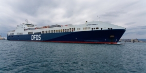 dfdsten-marmara-denizine-yeni-bir-ro-ro-hatti-martas-limanindan-triesteye-dogrudan-baglanti