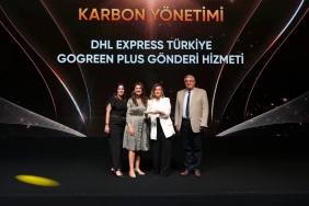 dhl-express-turkiye-gogreen-plus-ile-karbon-yonetiminde-oncu-surdurulebilir-is-odullerinde-buyuk-basari