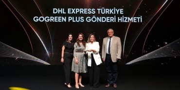 dhl-express-turkiye-gogreen-plus-ile-karbon-yonetiminde-oncu-surdurulebilir-is-odullerinde-buyuk-basari