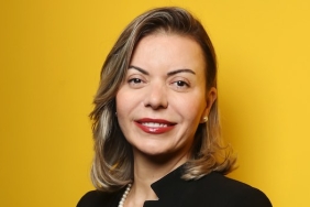 DHL Supply Chain Türkiye, "Kadınlar İçin En İyi İşveren" Listesinin Zirvesinde Üçüncü Yılında da Liderliği Sürdürüyor 1 dhl-supply-chain-turkiye-kadinlar-icin-en-iyi-isveren-listesinin-zirvesinde-ucuncu-yilinda-da-liderligi-surduruyor