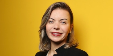 dhl-supply-chain-turkiye-kadinlar-icin-en-iyi-isveren-listesinin-zirvesinde-ucuncu-yilinda-da-liderligi-surduruyor