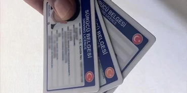 ehliyet-yenileme-icin-zaman-daraliyor-son-tarihi-kacirmayin