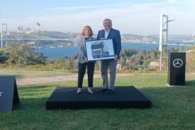 ekol-lojistikten-dev-yatirim-filoya-150-yeni-mercedes-benz-actros-eklendi