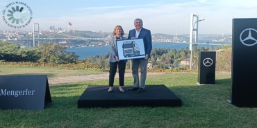 ekol-lojistikten-dev-yatirim-filoya-150-yeni-mercedes-benz-actros-eklendi