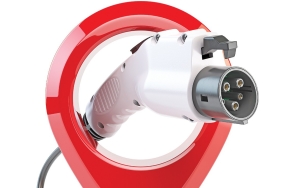 elektrikli-arac-sahipleri-icin-hayat-kurtaran-yenilik-mobil-sarj-asistansi-ile-yolda-kalmaya-son