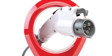 elektrikli-arac-sahipleri-icin-hayat-kurtaran-yenilik-mobil-sarj-asistansi-ile-yolda-kalmaya-son