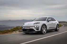elektrikli-suv-segmentine-guclu-giris-porschenin-yeni-macan-serisi-turkiyede