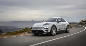 elektrikli-suv-segmentine-guclu-giris-porschenin-yeni-macan-serisi-turkiyede