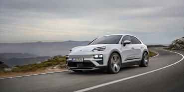 elektrikli-suv-segmentine-guclu-giris-porschenin-yeni-macan-serisi-turkiyede