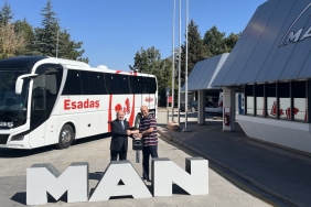 esadas-turizmden-konfor-ve-guvenlikte-yeni-adim-man-lions-coach-filoya-katildi