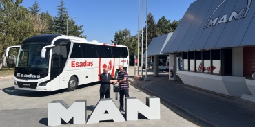 esadas-turizmden-konfor-ve-guvenlikte-yeni-adim-man-lions-coach-filoya-katildi