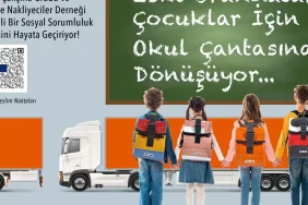 eski-brandalar-yeni-umutlar-geri-donusturulen-malzemelerle-okul-cantalari-uretiliyor