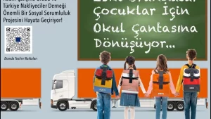 eski-brandalar-yeni-umutlar-geri-donusturulen-malzemelerle-okul-cantalari-uretiliyor