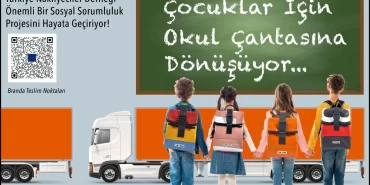 eski-brandalar-yeni-umutlar-geri-donusturulen-malzemelerle-okul-cantalari-uretiliyor