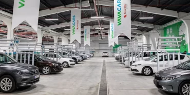 eylul-ayinda-ikinci-el-arac-pazarinda-yuzde-23luk-artis-sebepler-ve-gelecek-beklentileri