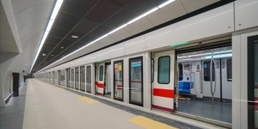 gayrettepe-istanbul-havalimani-metro-hattinda-yeni-yolcu-rekoru-istanbulun-kalbinde-rayli-ulasimda-zirveye