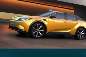 gelecegi-hizlandiran-batarya-5-dakikada-300-km-menzil