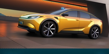 gelecegi-hizlandiran-batarya-5-dakikada-300-km-menzil