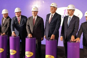 gratis-yeni-lojistik-merkeziyle-adanada-gucleniyor-hedef-1500-magaza-ve-20-000-calisan