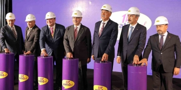 gratis-yeni-lojistik-merkeziyle-adanada-gucleniyor-hedef-1500-magaza-ve-20-000-calisan