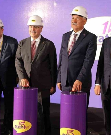 gratis-yeni-lojistik-merkeziyle-adanada-gucleniyor-hedef-1500-magaza-ve-20-000-calisan