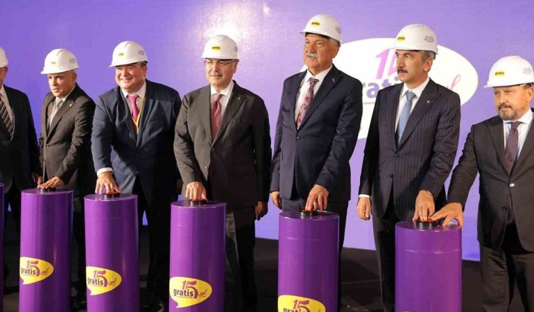 gratis-yeni-lojistik-merkeziyle-adanada-gucleniyor-hedef-1500-magaza-ve-20-000-calisan