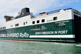 grimaldinin-yeni-baglantisi-trieste-patras-ambarli-ro-ro-hatti-ile-deniz-tasimaciliginda-yeni-bir-donem