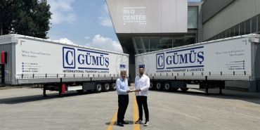 gumus-lojistik-filoya-ekledigi-yeni-tirsan-maxima-plus-araclarla-avrupaya-guclenerek-aciliyor