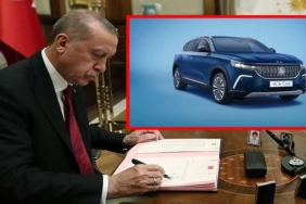 hibrit-ve-plug-in-araclar-icin-yeni-servis-zorunlulugu-ithalatta-7-bolgede-servis-sarti