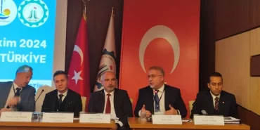 hopa-surdurulebilir-lojistikte-yeni-ufuklar-aciyor-ilk-uluslararasi-kongreye-ev-sahipligi-yapti