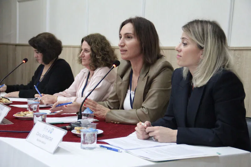 hopa-surdurulebilir-lojistikte-yeni-ufuklar-aciyor-ilk-uluslararasi-kongreye-ev-sahipligi-yapti-4