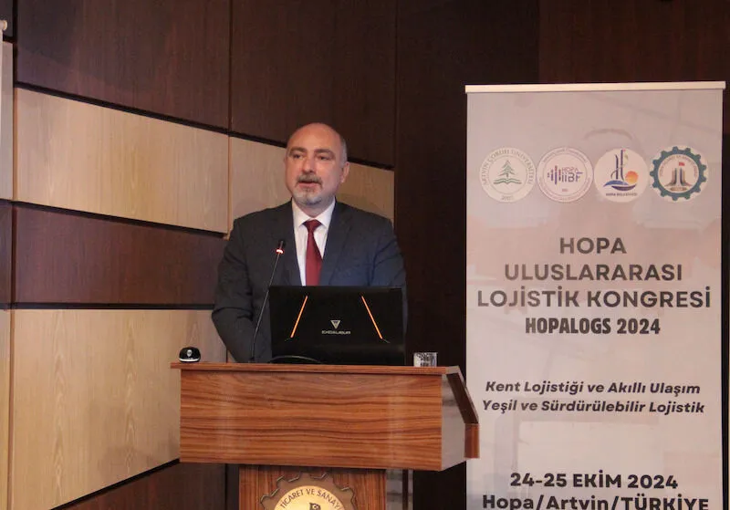 hopa-surdurulebilir-lojistikte-yeni-ufuklar-aciyor-ilk-uluslararasi-kongreye-ev-sahipligi-yapti-5