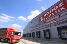 horoz-lojistik-hisse-satisini-tamamladi-167-milyon-dolar-hesapta