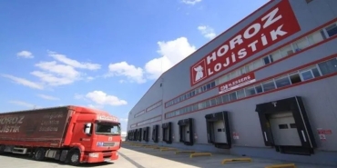 horoz-lojistik-hisse-satisini-tamamladi-167-milyon-dolar-hesapta