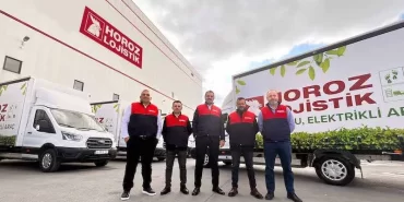horoz-lojistikten-cevreye-duyarli-adim-elektrikli-araclarla-surdurulebilir-gelecek