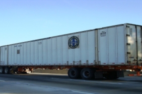 İran, 45 Feet’lik Konteynerlere Transit Geçişte Kolaylık Sağlıyor 3 iran-45-feetlik-konteynerlere-transit-geciste-kolaylik-sagliyor