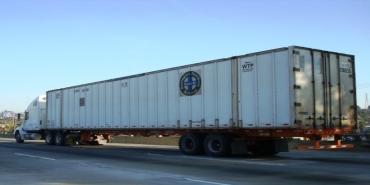 iran-45-feetlik-konteynerlere-transit-geciste-kolaylik-sagliyor