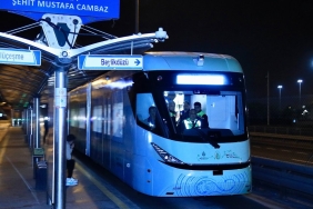 istanbulun-metrobus-agina-elektrikli-donusum-surdurulebilir-gelecek-icin-bir-adim
