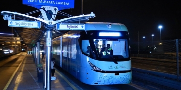 istanbulun-metrobus-agina-elektrikli-donusum-surdurulebilir-gelecek-icin-bir-adim