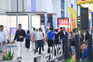 izmirin-lojistik-vizyonu-logistech-fuari-24-bin-ziyaretciyle-kuresel-bulusma-noktasi-oldu