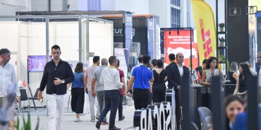 izmirin-lojistik-vizyonu-logistech-fuari-24-bin-ziyaretciyle-kuresel-bulusma-noktasi-oldu