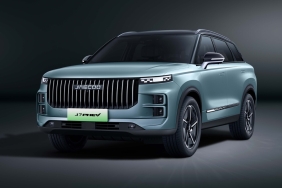 jaecoo-7-phev-ile-yeni-bir-donem-ultra-uzun-menzil-maratonu-basliyor