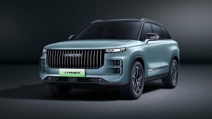 jaecoo-7-phev-ile-yeni-bir-donem-ultra-uzun-menzil-maratonu-basliyor