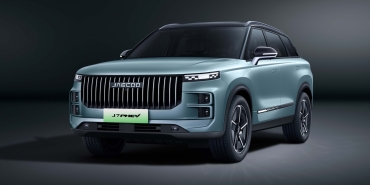 jaecoo-7-phev-ile-yeni-bir-donem-ultra-uzun-menzil-maratonu-basliyor